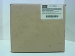  Dayton (1) 4TB93 HEPA Cartridge Filter for Shop Vacuums Image