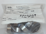  Boneham Metal Products P-88-8 Drill Bushing1.0000", 1. (Lot of 10) Image