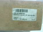  Honeywell VM1001BRKTKIT RAM Mounting Kit for Docking Station Image