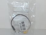  Banner Q12AP6FF15Q3 WORLD-BEAM Q12 Miniature Sensor 77101 Image