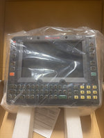  Honeywell Thor VM1A Vehicle Mount Computer 4GB RAM 32GB SSD VM1A-L0N-1A2A20F Image