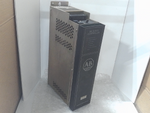  Allen Bradley 1388B-AV10 /B DC Servo Controller Image
