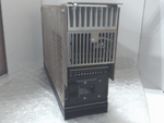  Allen Bradley 1388B-AV10 /B DC Servo Controller Image