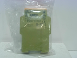  Pilz P1HZ X1 Safety Relay 24VDC 2n/o Image