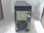  Allen Bradley 1391B-AA45 /B Servo Controller Drive 3P 14kW 45A Image