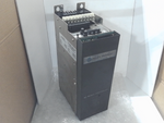  Allen Bradley 1391B-AA45 /B Servo Controller Drive 3P 14kW 45A Image