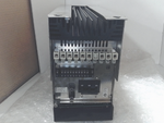  Allen Bradley 1391B-AA45 /B Servo Controller Drive 3P 14kW 45A Image