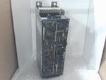  Allen Bradley 1391B-AA45 /B Servo Controller Drive 3P 14kW 45A Image