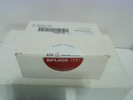  Siemens ASM DP-Drive/C+P20A Drive Unit for SIPLACE Placement Machines 24V Image