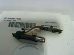  Siemens ASM DP-Drive/C+P20A Drive Unit for SIPLACE Placement Machines 24V Image