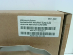  Siemens ASM 00367768S-03 Valve Drive Reject Circuit 00367768-03 Image