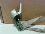  Siemens ASM 00367768S-03 Valve Drive Reject Circuit 00367768-03 Image