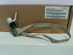  Siemens ASM 00367768S-03 Valve Drive Reject Circuit 00367768-03 Image