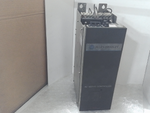 Allen Bradley 1391B-AA15 /D AC Servo Controller Image