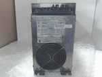  Allen Bradley 1391B-AA15 /D AC Servo Controller Image