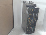  Allen Bradley 1391B-AA15 /D AC Servo Controller Image
