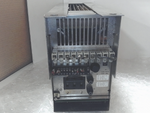  Allen Bradley 1391B-AA15 /D AC Servo Controller Image