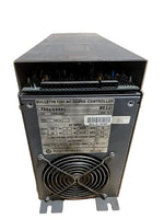  Allen Bradley 1391B-AA15 /D AC Servo Controller Image