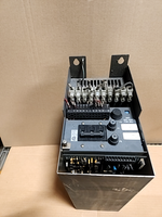  Allen Bradley 1391B-AA15 /D AC Servo Controller Image