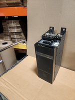  Allen Bradley 1391B-AA15 /D AC Servo Controller Image