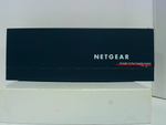  Netgear GS116 v2 Unmanaged 16-Port Gigabit Ethernet Switch Image