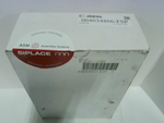  Siemens ASM BE-Sensor C+P20A Precision Sensor 03083001 S01 Image