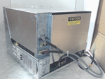  Allen Bradley 8000-XCCVD Teleline Canada Display Monitor 26812MA570 Image