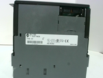  Allen Bradley 1746-P2 /C Power Supply Module w/ 1746-A7 /B Rack Mount Image