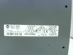  Allen Bradley 1746-P2 /C Power Supply Module w/ 1746-A7 /B Rack Mount Image