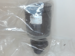  PHD 61760071907 Self-Aligning Floating Joint Rod Coupler M20 Image
