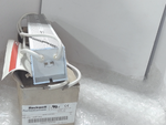 Allen Bradley AK-R2-120P1K2 Dynamic Brake Resistor Image