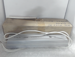 Allen Bradley AK-R2-120P1K2 Dynamic Brake Resistor Image