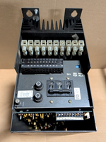  Allen Bradley 1391B-AA45 /D Servo Controller Drive 230V 14kW 45A 3P Image