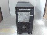  Allen Bradley 1391B-AA45 /D Servo Controller Drive 230V 14kW 45A 3P Image
