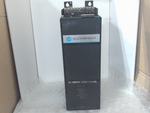  Allen Bradley 1391B-AA45 /D Servo Controller Drive 230V 14kW 45A 3P Image