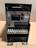  Allen Bradley 1391B-ESAA45-AQB /B AC Servo Controller 230V 3PH Image