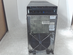  Allen Bradley 1391B-ESAA45-AQB /B AC Servo Controller 230V 3PH Image