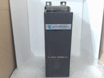  Allen Bradley 1391B-ESAA45-AQB /B AC Servo Controller 230V 3PH Image