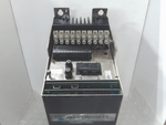  Allen Bradley 1391B-ESAA45-AQB /B AC Servo Controller 230V 3PH Image