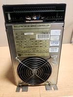  Allen Bradley 1391B-ESAA45 /B AC Servo Controller 230V 3PH 14kW Image