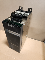  Allen Bradley 1391B-ESAA45 /B AC Servo Controller 230V 3PH 14kW Image