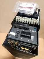  Allen Bradley 1391B-AA45N /D AC Servo Drive Controller Image