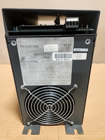  Allen Bradley 1391B-AA45N /D AC Servo Drive Controller Image