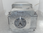  Honeywell 2000-100-150-126-000-20-000000-0-0-00 Herculine 2000 Actuator Motor 120V Image