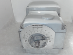  Honeywell 2000-100-150-126-000-20-000000-0-1-00 HercuLine 2000 Actuator Motor 120V Image