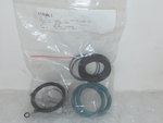  Stäbuli K33027896 Seal Kit for QMC400 Image