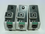  Keyence N-UB Barcode Scanner Dedicated Communication Unit NUB USB Type (Lot of 3) Image