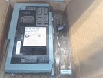  Allen Bradley 1785-L40E /C Controller PLC-5/40 Ethernet Processor Module Image