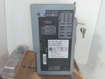  Allen Bradley 1785-L40E /C Controller PLC-5/40 Ethernet Processor Module Image