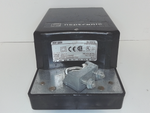  Neptronic RM100N Damper Actuator Non-Spring Return 360 in.lb Torque Image